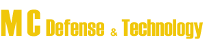 MC Defense & Technology
